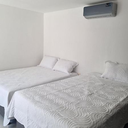 فندق Gairaفي  Casa Tolo المظهر الخارجي الصورة