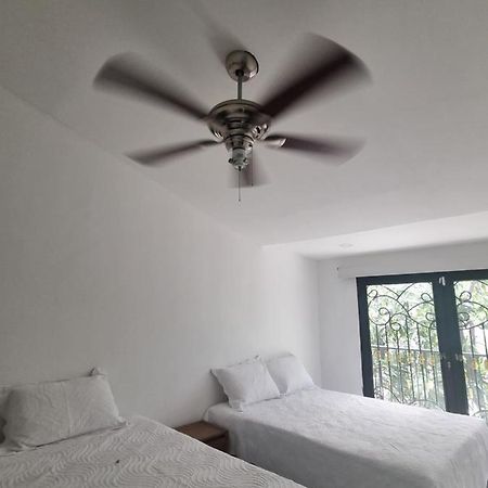 فندق Gairaفي  Casa Tolo المظهر الخارجي الصورة