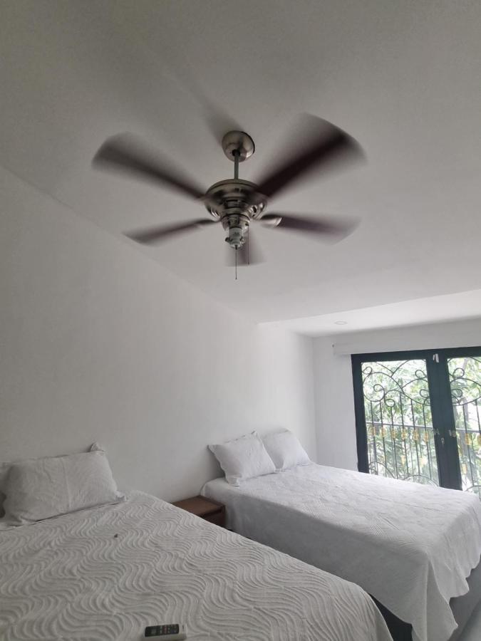 فندق Gairaفي  Casa Tolo المظهر الخارجي الصورة
