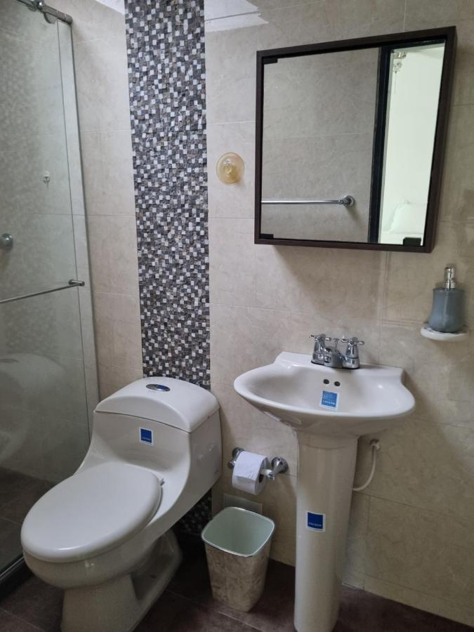 فندق Gairaفي  Casa Tolo المظهر الخارجي الصورة