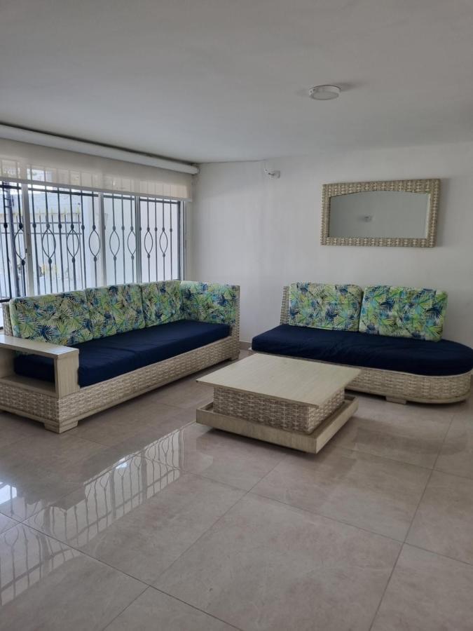 فندق Gairaفي  Casa Tolo المظهر الخارجي الصورة