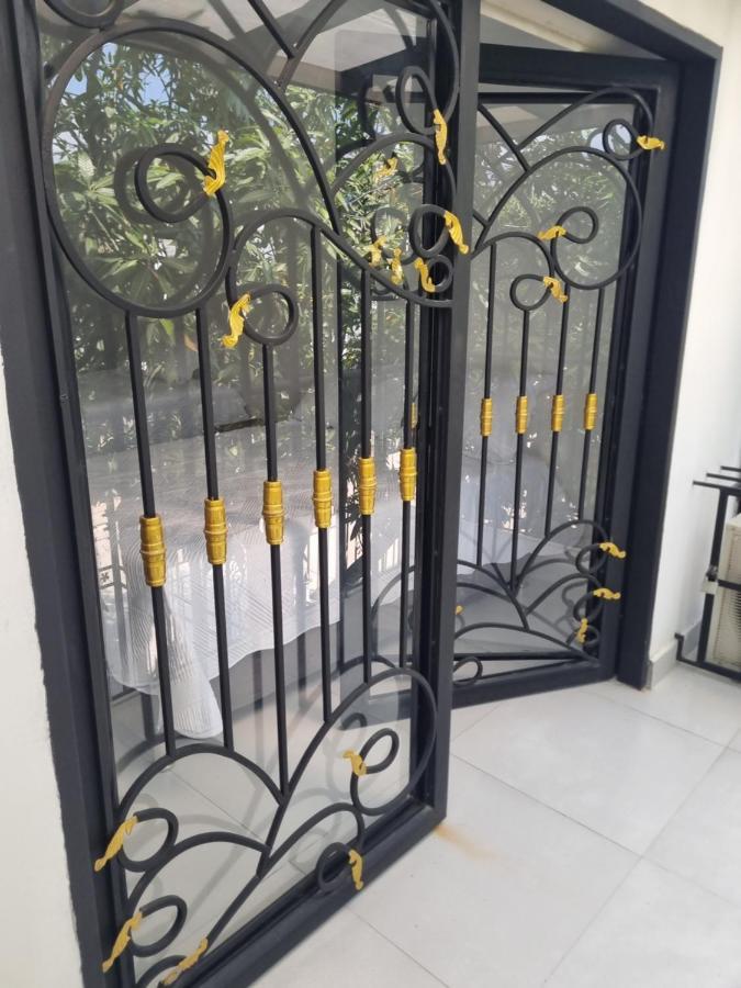 فندق Gairaفي  Casa Tolo المظهر الخارجي الصورة