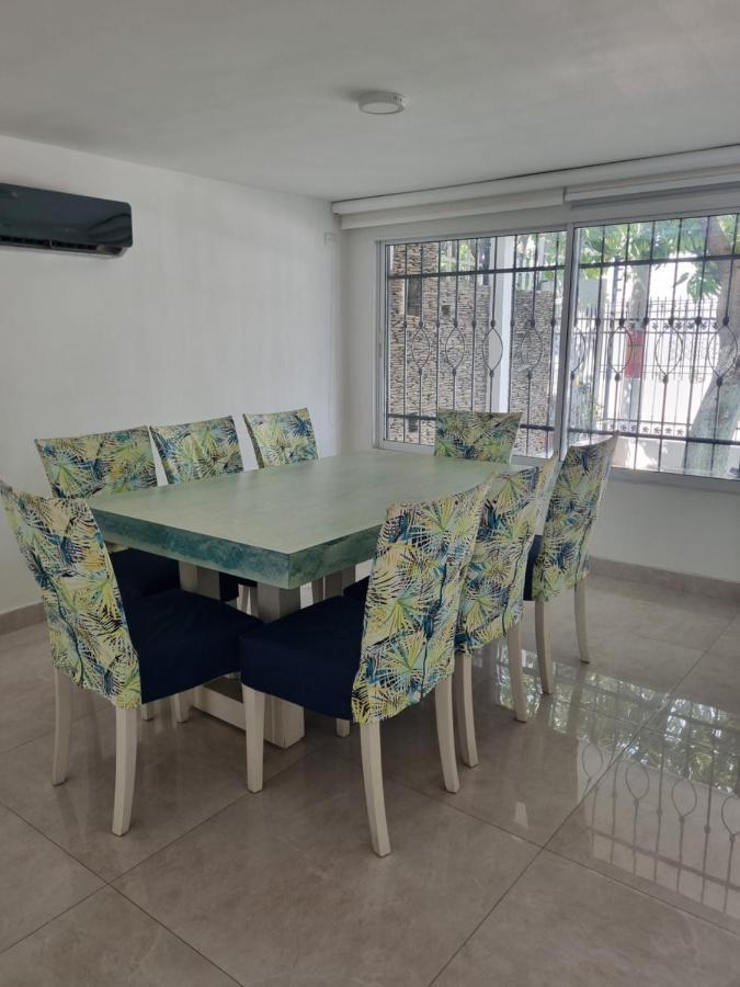 فندق Gairaفي  Casa Tolo المظهر الخارجي الصورة