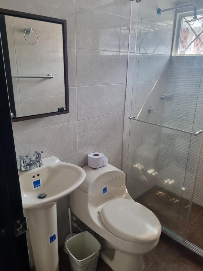 فندق Gairaفي  Casa Tolo المظهر الخارجي الصورة