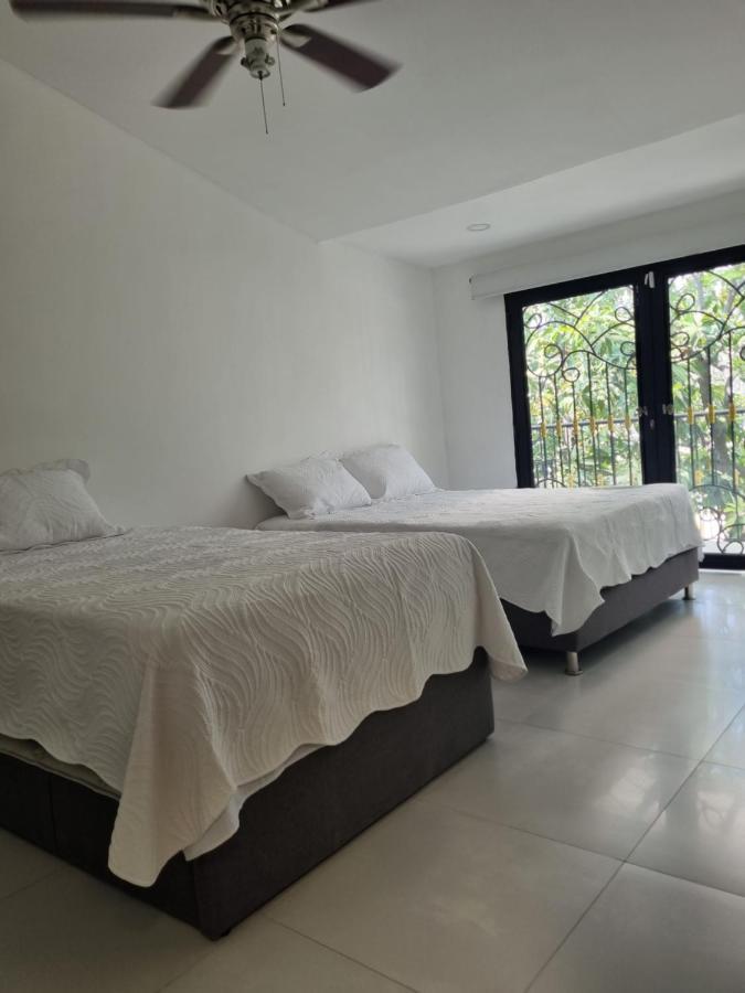 فندق Gairaفي  Casa Tolo المظهر الخارجي الصورة