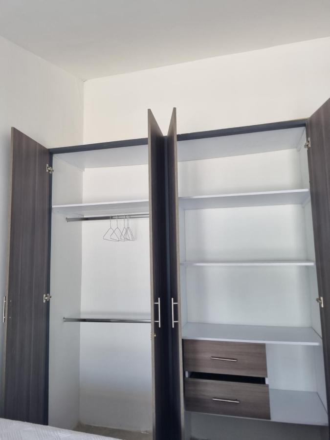 فندق Gairaفي  Casa Tolo المظهر الخارجي الصورة