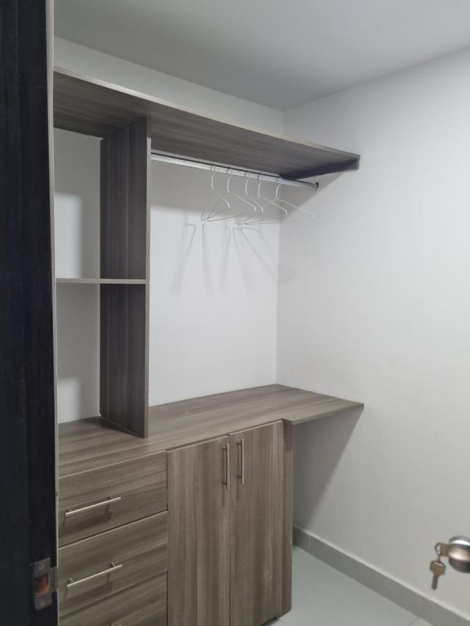فندق Gairaفي  Casa Tolo المظهر الخارجي الصورة